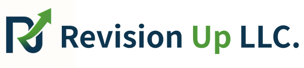 Revision Up LLC